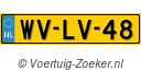 WVLV48
