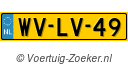 WVLV49