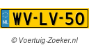 WVLV50