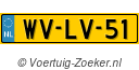 WVLV51
