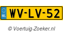 WVLV52