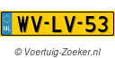 WVLV53