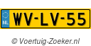 WVLV55