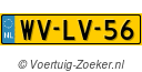 WVLV56