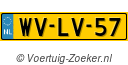 WV-LV-57