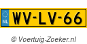 WVLV66