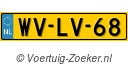 WVLV68