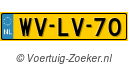 WVLV70