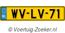 WVLV71