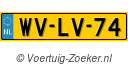 WVLV74