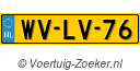 WVLV76