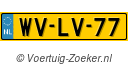 WVLV77