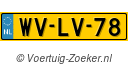 WVLV78