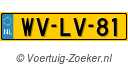 WVLV81