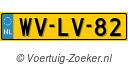 WVLV82
