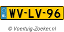 WVLV96