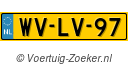 WVLV97