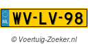 WVLV98
