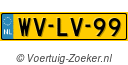 WVLV99