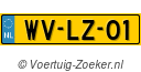 WVLZ01