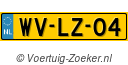 WVLZ04