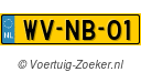 WVNB01