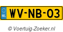 WVNB03
