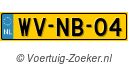 WVNB04