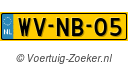 WVNB05