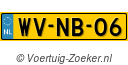 WVNB06