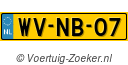 WVNB07