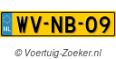 WVNB09