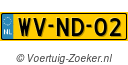 WV-ND-02