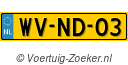 WVND03