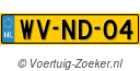 WVND04