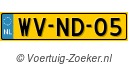WVND05