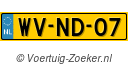 WVND07