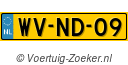 WVND09
