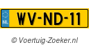 WVND11
