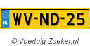 WVND25