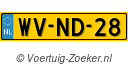 WVND28