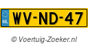 WVND47