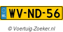 WVND56
