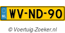 WVND90