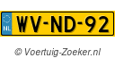 WVND92