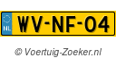 WVNF04