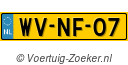WVNF07