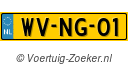 WV-NG-01