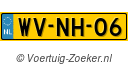 WVNH06