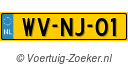 WVNJ01